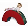 semicircle