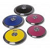 GETRA Discus Master Basic 0,75 kg