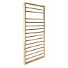 Junior-wall bar element I