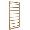 Junior-wall bars Element II