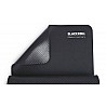 BLACKROLL MAT 