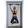 door bar