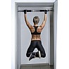 door bar
