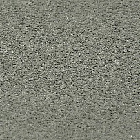 Climbing wall element