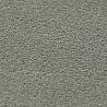 Climbing wall element
