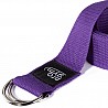 PROGYM Yoga Block Set