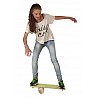 pedalo®-Rola Bola Fun