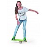 pedalo®-Rola Bola Fun