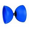 Diabolo Circus Set