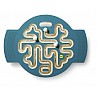 Balancing board wire