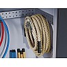cable holder