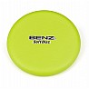 BENZ SoftDisc flying disc 