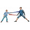 BENZ Fun Anti-aggression bats Set