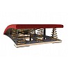 Springboard Moscow 8