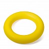 XXL foam throwing ring