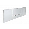 Gang door element