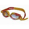 Swimming goggles for children