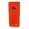 Children's climbing handle complete set