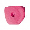 Children's climbing handle complete set