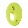 Children's climbing handle complete set