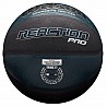 Wilson Reaction Pro Shadow basketball 