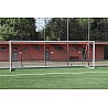 Football Youth soccer goal Basic PROTECTOR GB