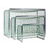 Safety Mini training goal