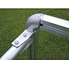 Safety Mini training goal