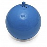 Hammer throw, cast