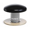 Mushroom Spieth ø 60 cm without pommel