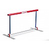 Self Training Hurdle 68.6 to 106.7 cm
