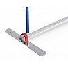 Self Training Hurdle 68.6 to 106.7 cm