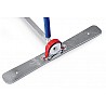 Self Training Hurdle 68.6 to 106.7 cm