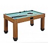 Multi Game Table MULTI 9in1