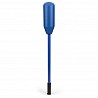 Speed/Bounce Ball bat