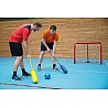 Speed/Bounce Ball bat