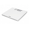 Electronic personal style Sense Safe 100
