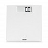 Electronic personal style Sense Safe 100