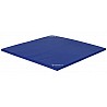 Landing mat Happy Landing