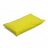 Sandbag