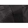 BENZ Sports Bag Compact L