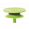 Build N'Balance® Tilt Disc
