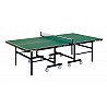 Table tennis table Benz Rollfix 600