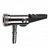 Thumblock