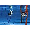 Slalom Diving Game (Set)