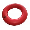 coupling ring