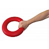 coupling ring