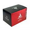 Tennis balls Joola PRIME ITTF, three Star 40+ white