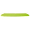 Build N'Balance® Round Beam