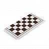 Chess / mill plan